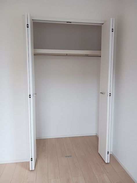 Naikan6 20260911000000 945x630