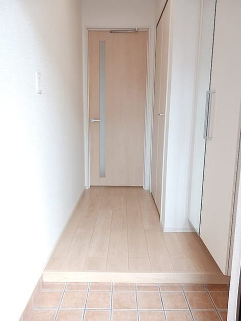 Naikan7 20260911000000 945x630