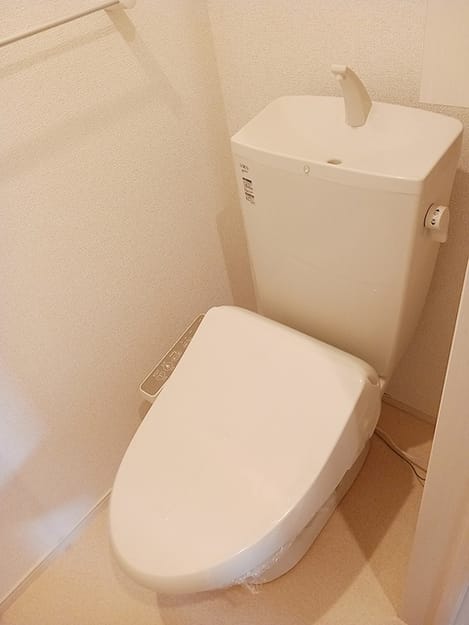 Naikan8 20260911000000