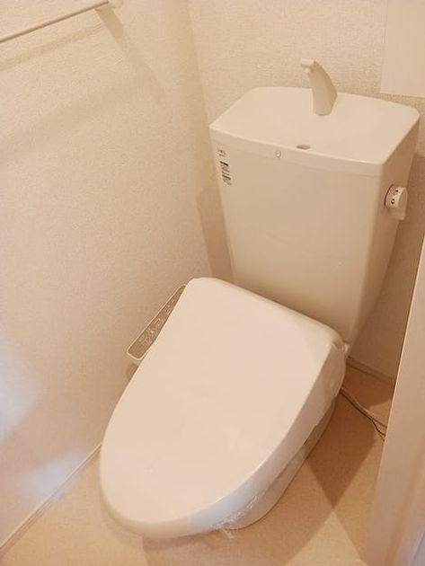 Naikan8 20260911000000 945x630