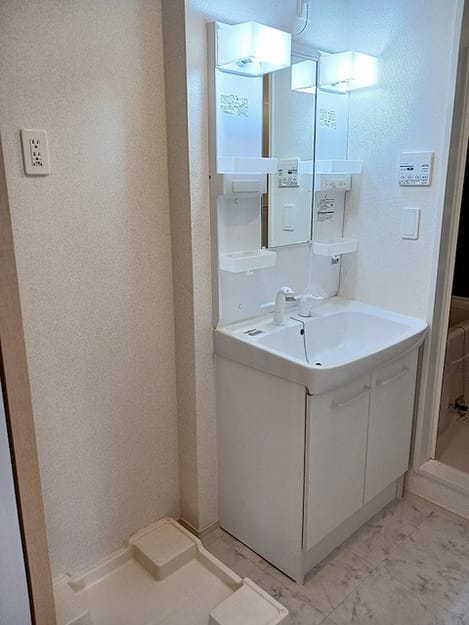 Naikan9 20260911000000