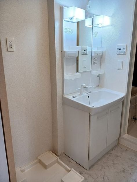 Naikan9 20260911000000 945x630