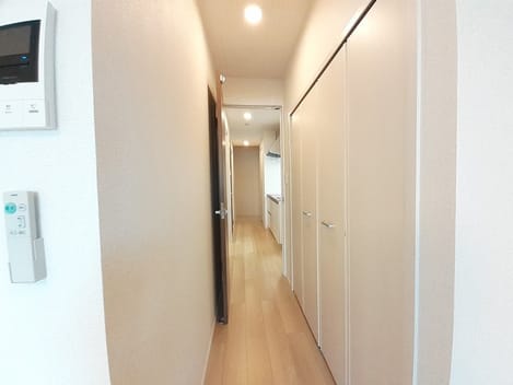 Naikan10 20240917000000