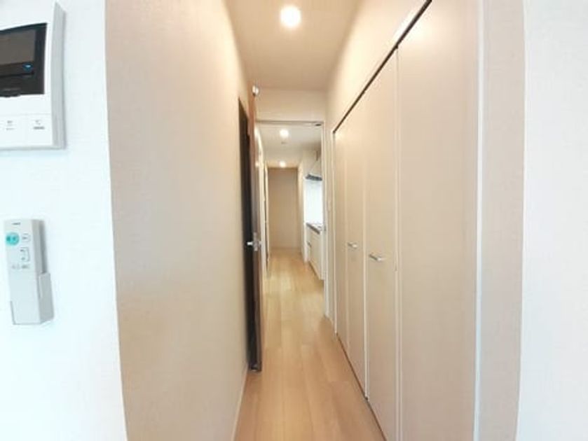 Naikan10 20240917000000 945x630