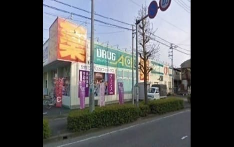 Naikan18 20240401000000