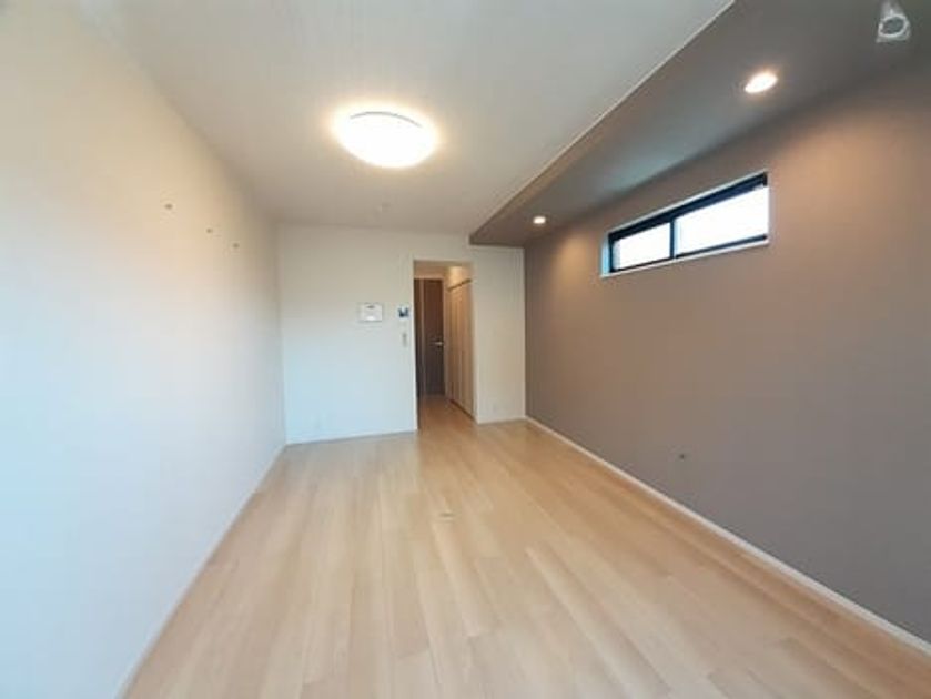 Naikan2 20240917000000 945x630