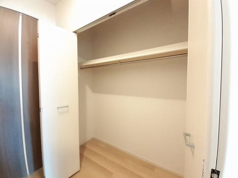 Naikan6 20240917000000