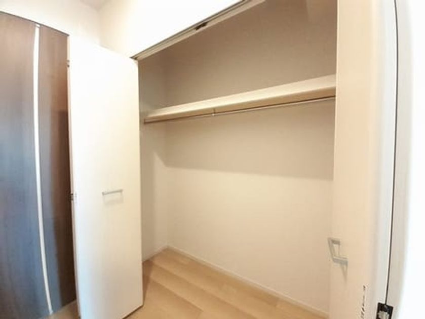 Naikan6 20240917000000 945x630