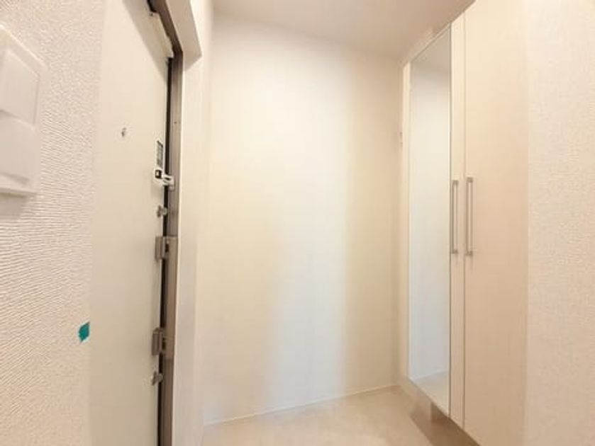 Naikan7 20240917000000 945x630