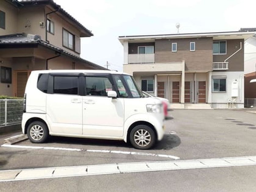Naikan10 20210709000000 945x630