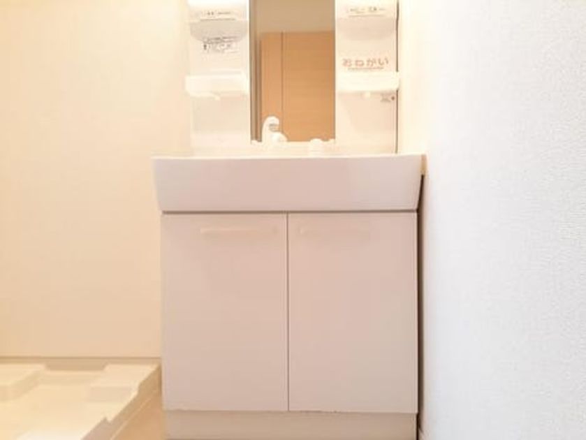 Naikan4 20210709000000 945x630