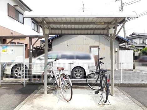 Naikan8 20210709000000