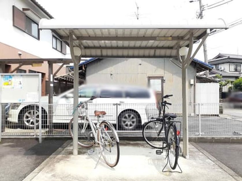 Naikan8 20210709000000 945x630
