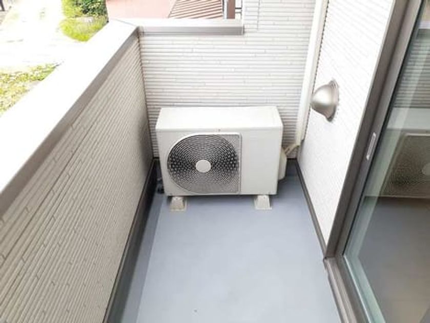 Naikan9 20210709000000 945x630