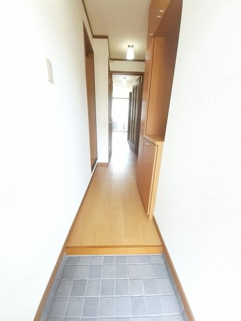 Naikan10 20240621000000 945x630