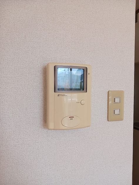 Naikan10 20261015000000 945x630