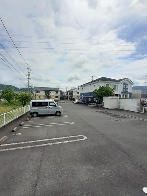 Naikan11 20240621000000