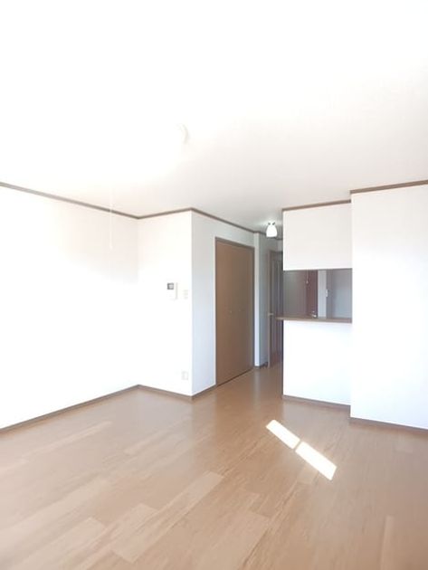 Naikan4 20261015000000 945x630
