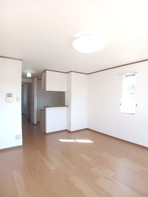 Naikan5 20261015000000 945x630