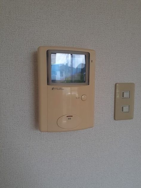 Naikan6 20240621000000 945x630