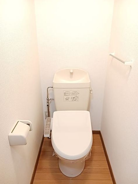 Naikan6 20261015000000 945x630
