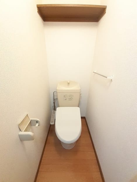 Naikan8 20240621000000