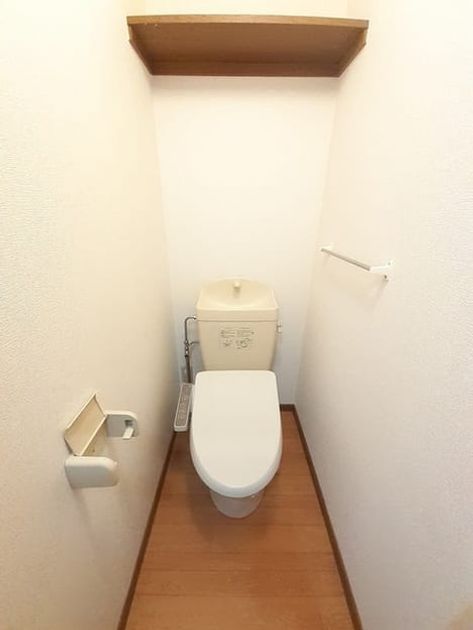 Naikan8 20240621000000 945x630