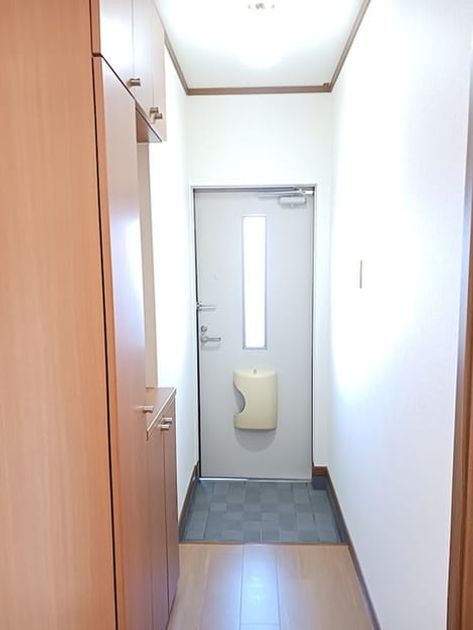 Naikan8 20261015000000 945x630