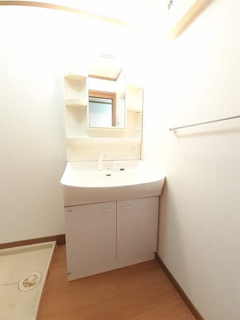 Naikan9 20240621000000