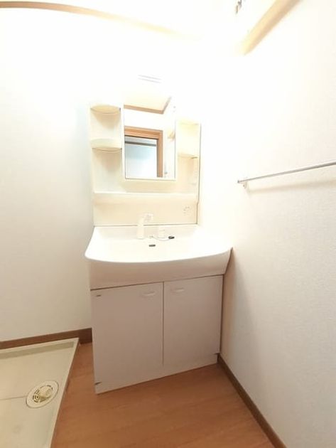 Naikan9 20240621000000 945x630
