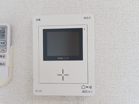 Naikan10 20260910000000