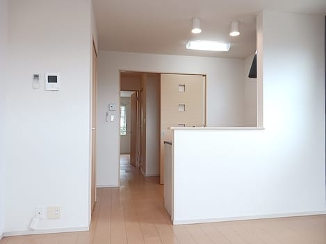 Naikan12 20260910000000