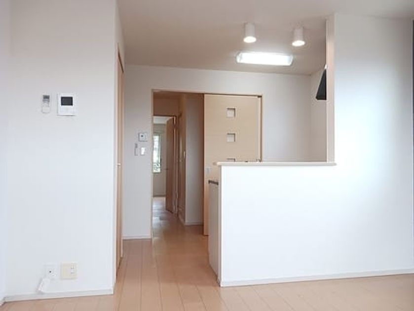 Naikan12 20260910000000 945x630