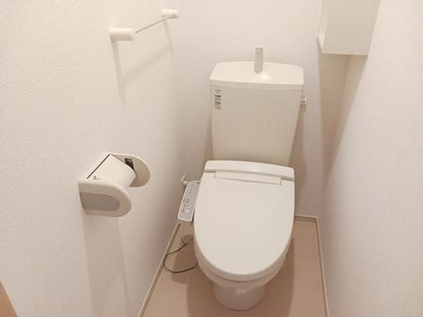 Naikan5 20260910000000 945x630