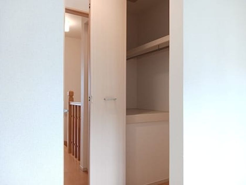 Naikan7 20260910000000 945x630