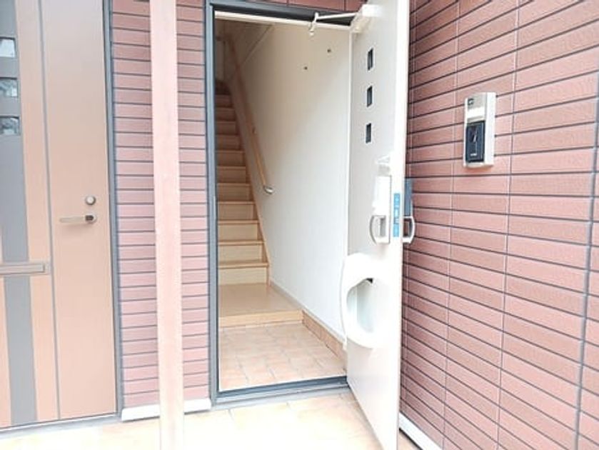Naikan8 20260910000000 945x630