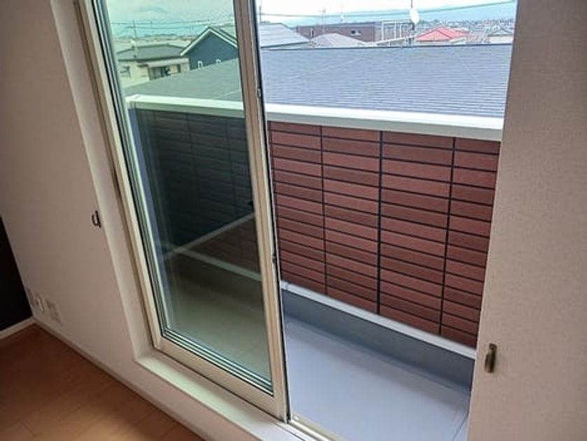 Naikan9 20260910000000 945x630
