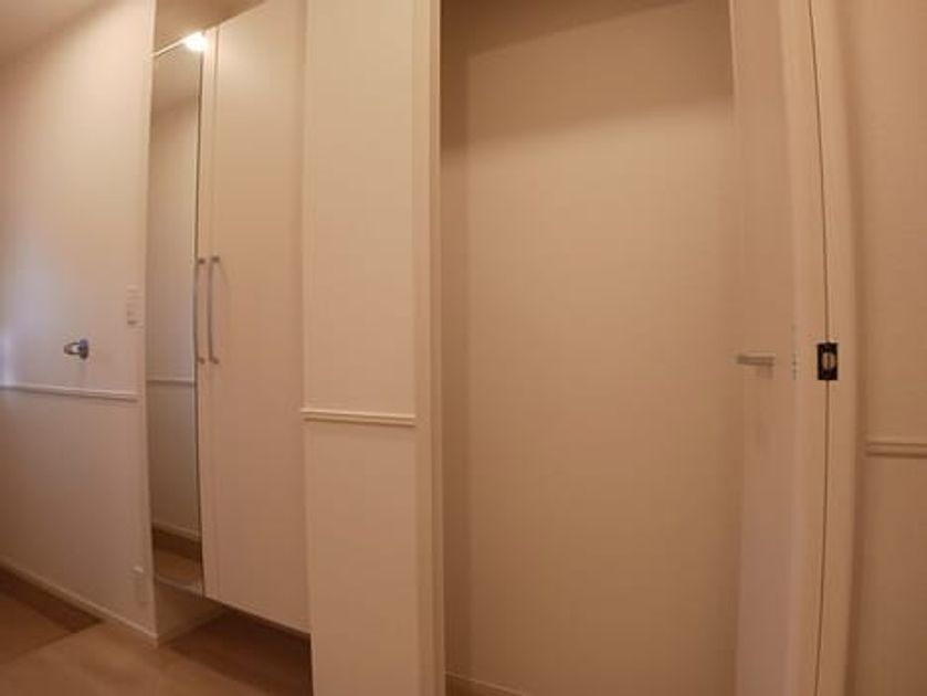 Naikan11 20261015000000 945x630