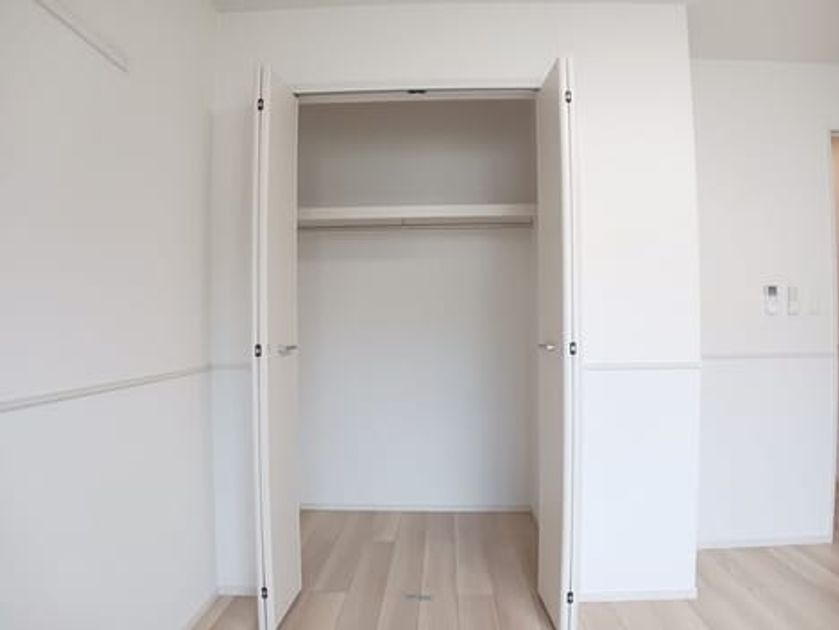 Naikan7 20261015000000 945x630