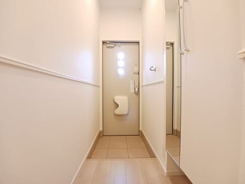 Naikan8 20261015000000 945x630
