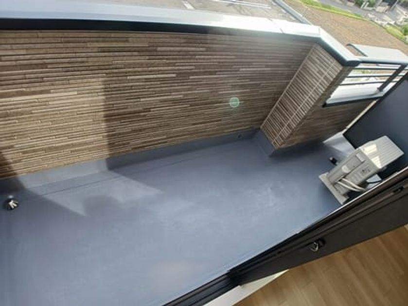 Naikan9 20261015000000 945x630