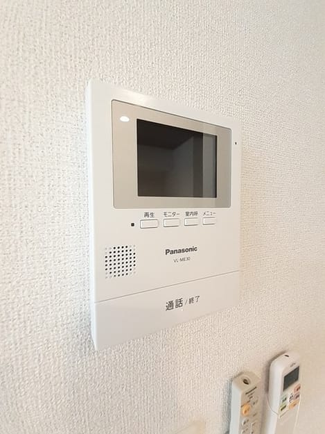 Naikan10 20230522000000