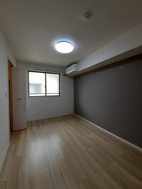 Naikan5 20230526000000