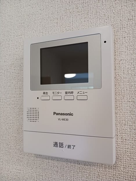 Naikan10 20260918000000