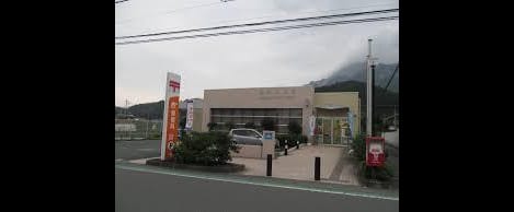 Naikan17 20200627000000