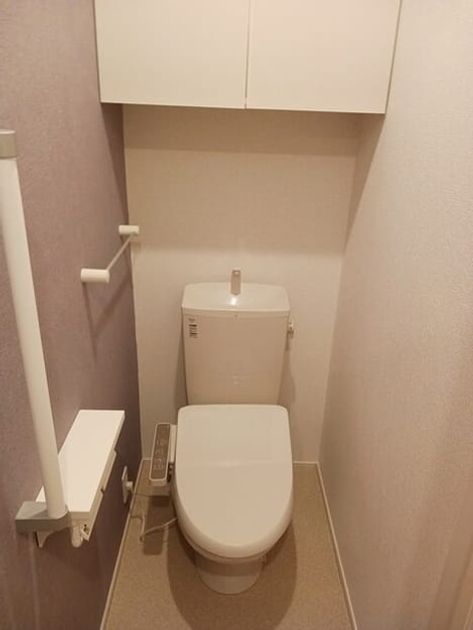 Naikan5 20250709000000 945x630