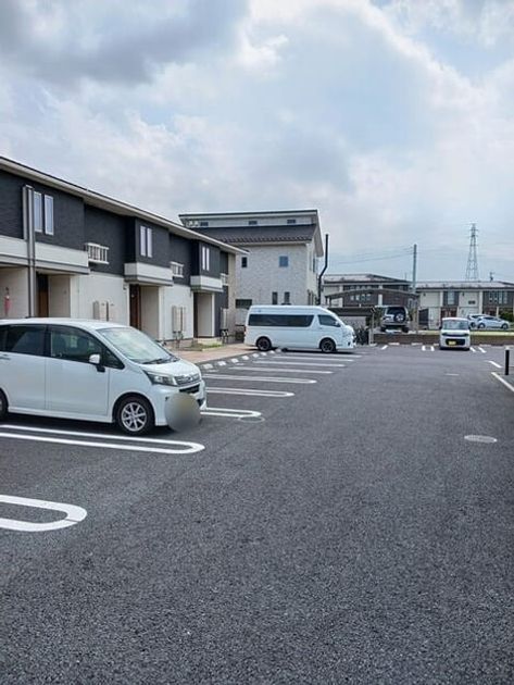 Naikan7 20250709000000 945x630