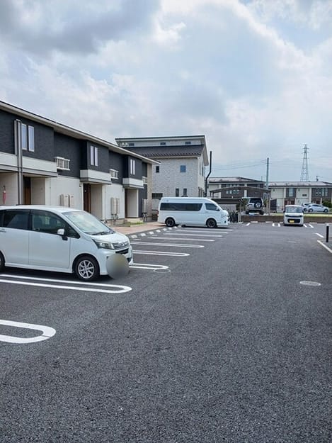 Naikan7 20260918000000