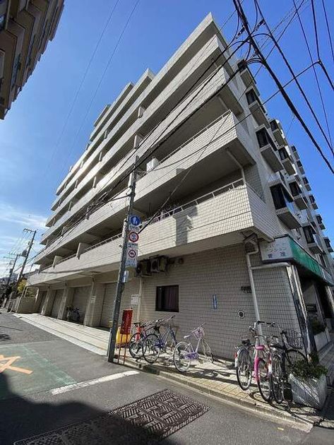 Naikan16 20250407150521 945x630