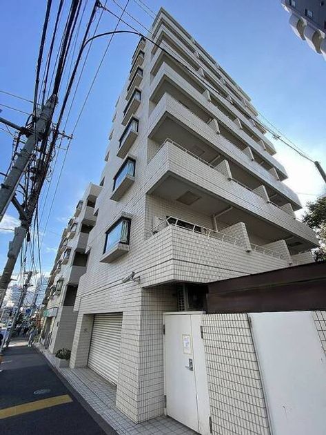 Naikan18 20250407150521 945x630